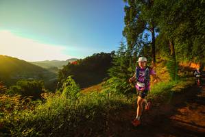 BIB: 
                            <button type="button" onclick="openModal(19168814)" class="btn btn-primary btn-sm float-right btn-popup" data-toggle="modal" data-target=".modal-high-quality">
                        <i class="fas fa-shopping-cart"></i> Add to Cart
                    </button>
                                            <button type="button" onclick="isThisMe(19168814, true)" class="btn btn-success btn-sm float-right btn-popup btn-isme hidden" data-toggle="tooltip" data-placement="bottom" title="นี่คือรูปของคุณใช่ไหม คลิกที่นี่เพื่อเอาเข้าอัลบั้ม">
                        <i class="fas fa-plus"></i> Add to album
                    </button>
                    <button type="button" onclick="isThisMe(19168814, false)" class="btn btn-warning btn-sm float-right btn-popup btn-isnotme hidden">
                        <i class="fas fa-ban"></i> Remove from album
                    </button>